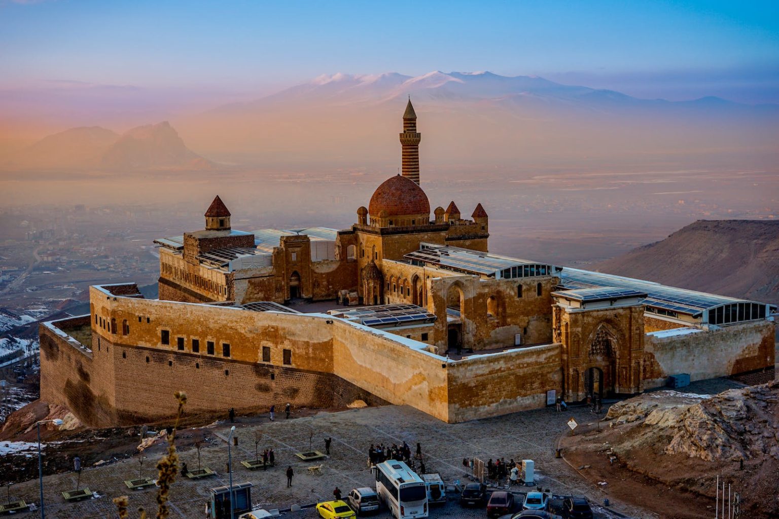 my-armenian-e-visa-has-been-rejected-what-is-the-procedure-armenia-visa